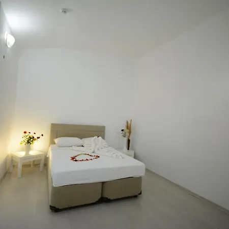 Hun Club Apart-hotel